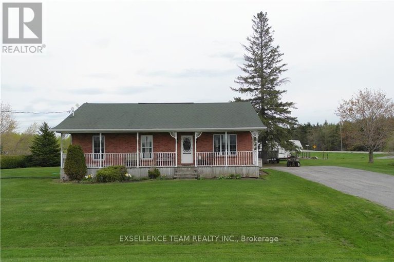25566557/19100-kenyon-conc-rd-7-road/north-glengarry-kenyon-twp/north-glengarry/ontario/K0C1A0_2