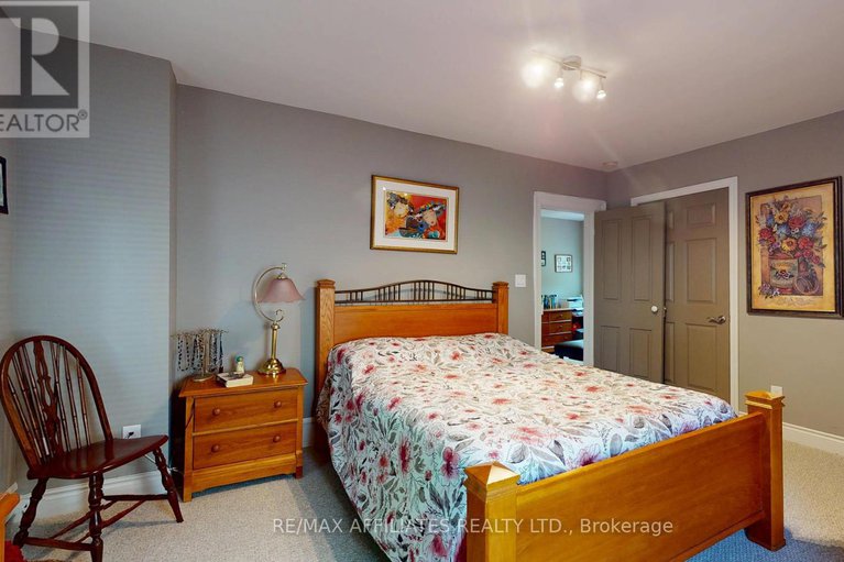 28913072/2-daniel-street/brockville/brockville/ontario/K6V4Z3_18