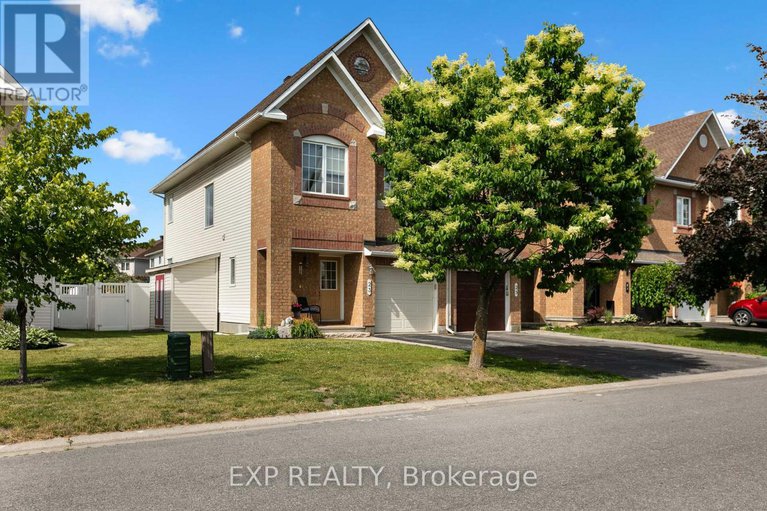 28587285/23-southpointe-avenue/longfields/ottawa/ontario/K2J4V4_2