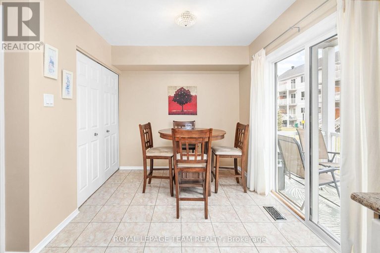 29460826/147-wharhol-private/westcliffe-estates/ottawa/ontario/K2H1G5_17