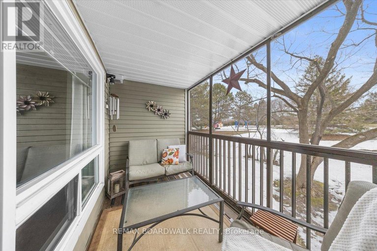 29462508/205-6434-bilberry-drive/orleans-wood/ottawa/ontario/K1C4P5_16