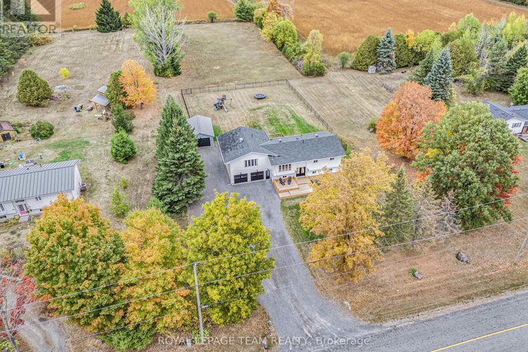 29089411/1421-stone-road/north-grenville-twp-kemptville-south/north-grenville/ontario/K0G1S0_1