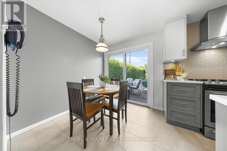 28855276/11-ventnor-way/pheasant-run/ottawa/ontario/K2J1M2_11