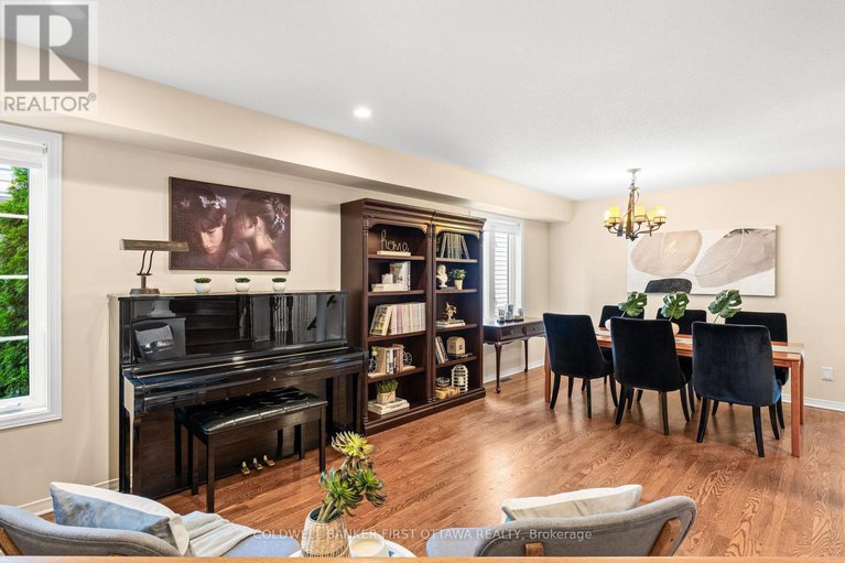 28706380/260-scout-street/central-park/ottawa/ontario/K2C4E6_4