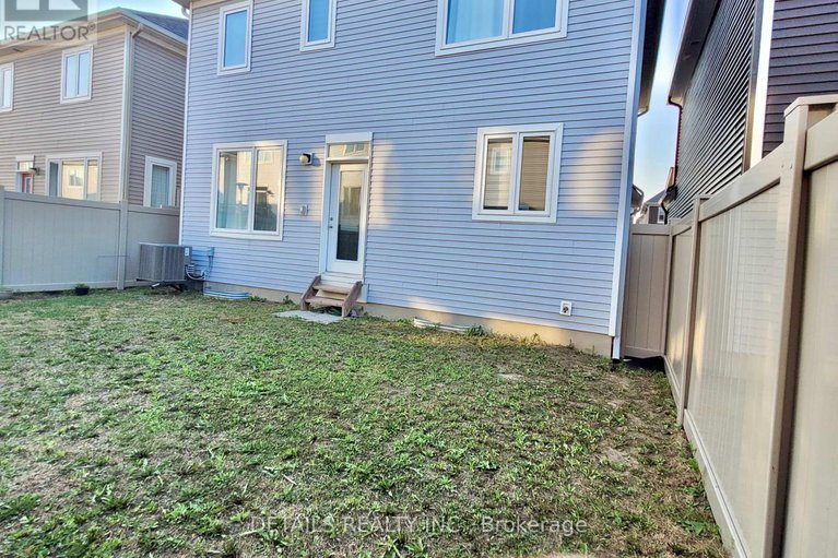 28661211/708-vennecy-terrace/orleans-village/ottawa/ontario/K1W0N5_19