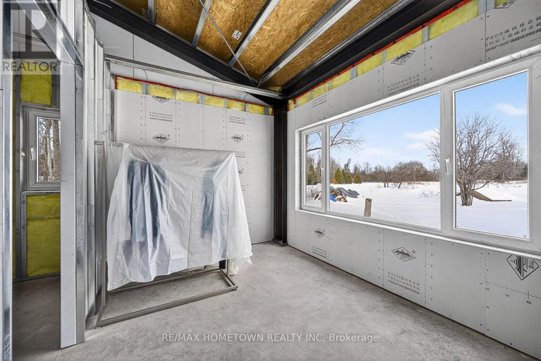 29386648/2805-rocky-road/augusta-twp/augusta/ontario/K6V5T1_30