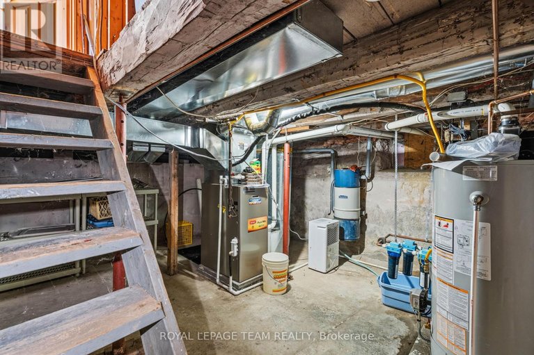 29672745/12106-lakeshore-drive/south-dundas-williamsburgh-twp/south-dundas/ontario/K0C1X0_33