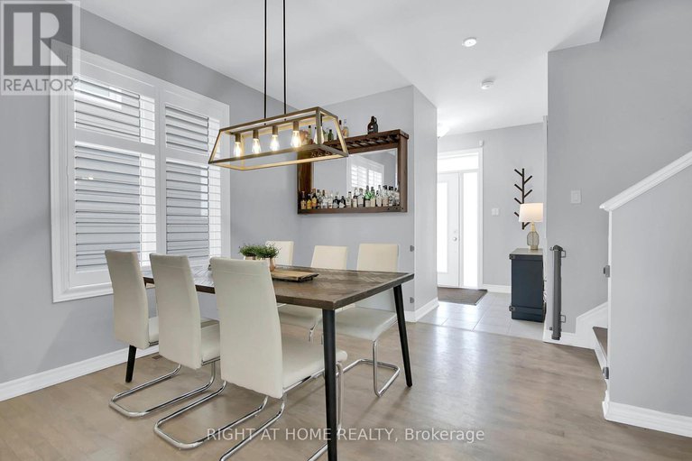 28369701/68-pelham-crescent/goulbourn-twp-from-franktown-rdsouth-to-rideau/ottawa/ontario/K0A2Z0_11