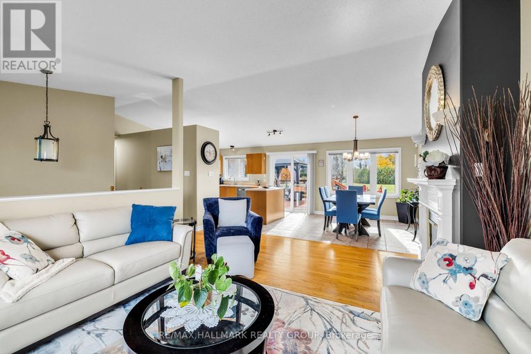 29079282/1330-remington-way/greely/ottawa/ontario/K4P1A5_9