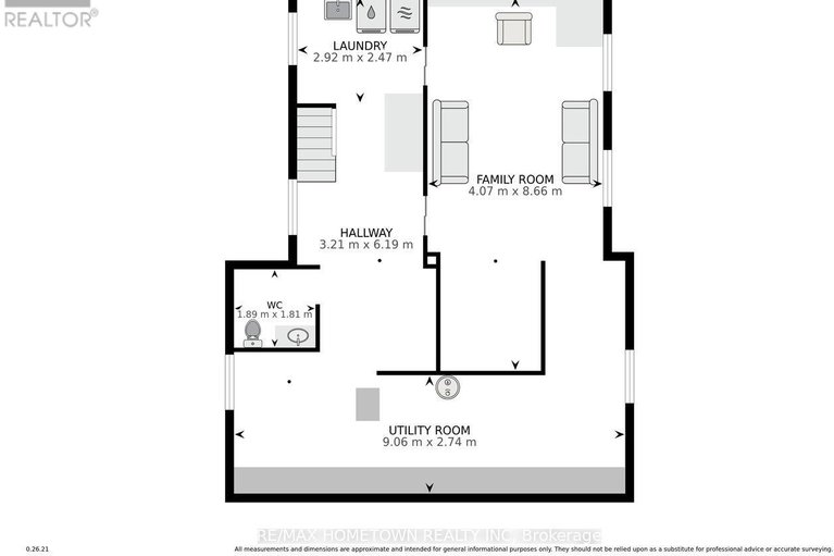 28970416/12402-county-road-18-road/south-dundas-williamsburgh-twp/south-dundas/ontario/K0C2H0_38