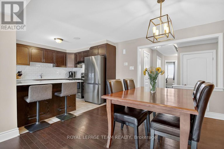 29223545/65-astervale-street/avalon-west/ottawa/ontario/K4A1A5_12