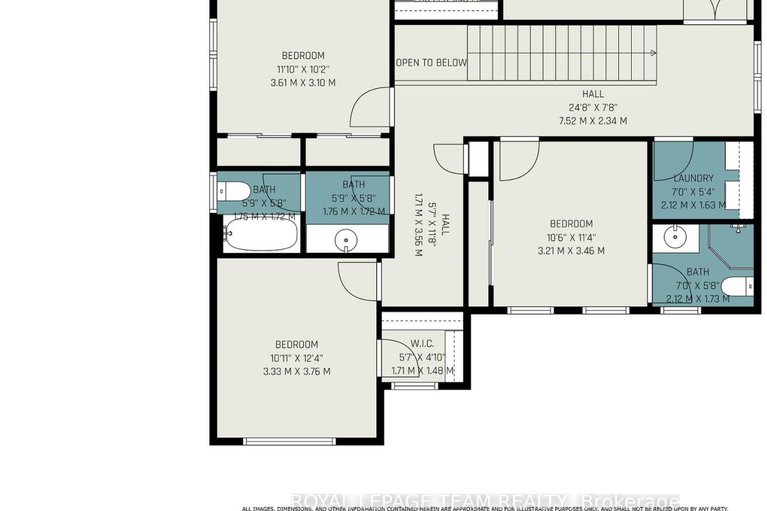 29165176/659-parkview-terrace/village-of-russell/russell/ontario/K4R0C7_23