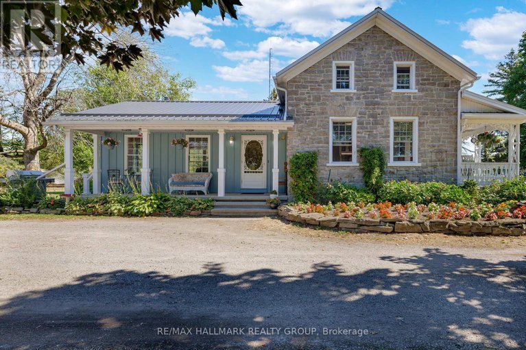 28766698/4506-lords-mills-road/augusta-twp/augusta/ontario/K0E1T0_5