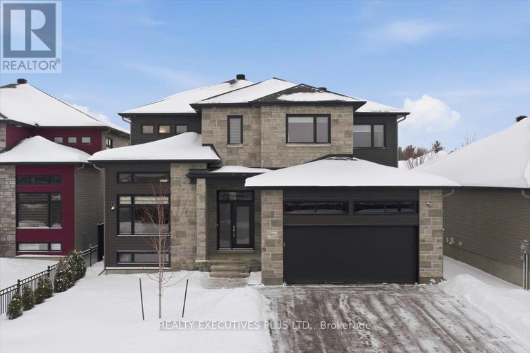 29225784/1082-docteur-corbeil-boulevard/town-of-rockland/clarence-rockland/ontario/K4K0E9_1