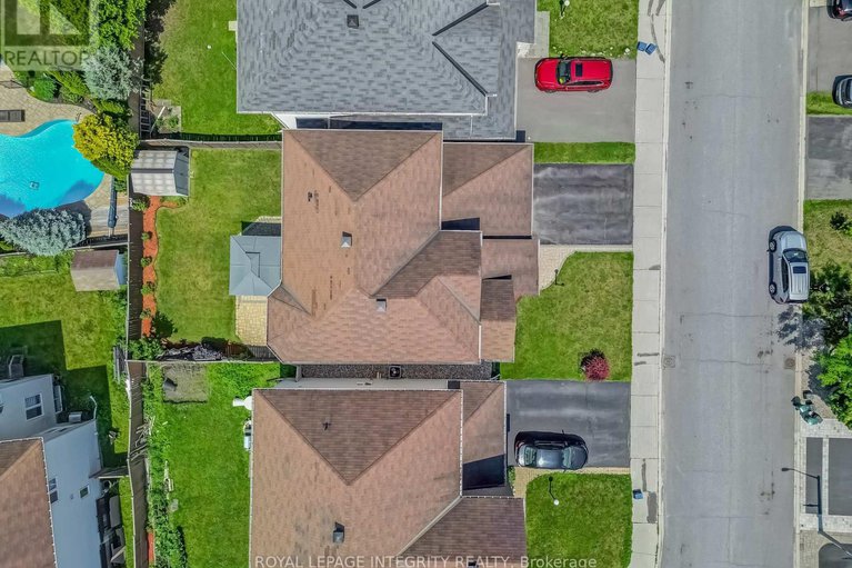 28595131/173-lamplighters-drive/cedargrovefraserdale/ottawa/ontario/K2J0K9_4