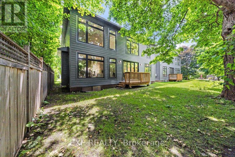 28608355/43-st-claire-avenue/meadowlandsst-claire-gardens/ottawa/ontario/K2G2A1_49