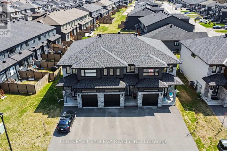 29649781/2011-berne-street/embrun/russell/ontario/K0A1W0_35