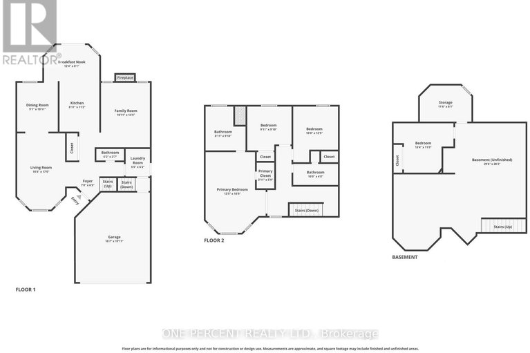 29612741/1570-champneuf-drive/chateauneuf/ottawa/ontario/K1C6B5_40