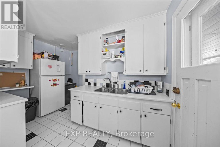 29312744/494-wentworth-avenue/woodroffe/ottawa/ontario/K2B5K1_10