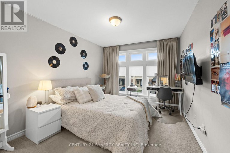 29184487/708-guardian-grove/riverside-southgloucester-glen/ottawa/ontario/K1X0B3_25