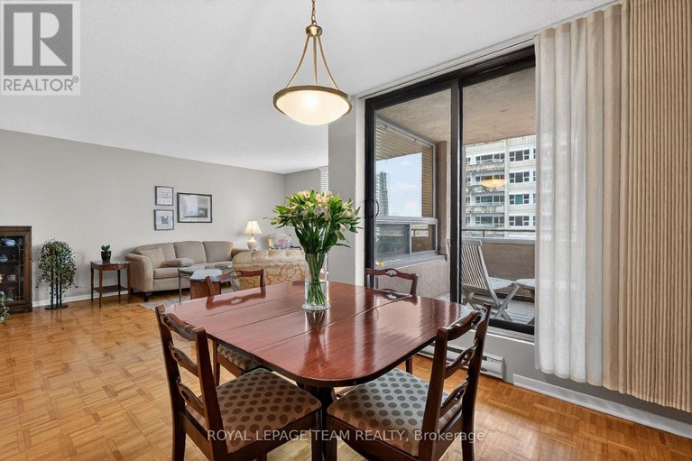 29467731/601-40-arthur-street/west-centre-town/ottawa/ontario/K1R7T5_16