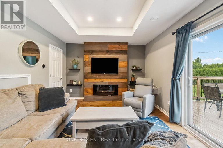 28654024/1613-landry-road/clarencerockland-twp/clarence-rockland/ontario/K0A1N0_3