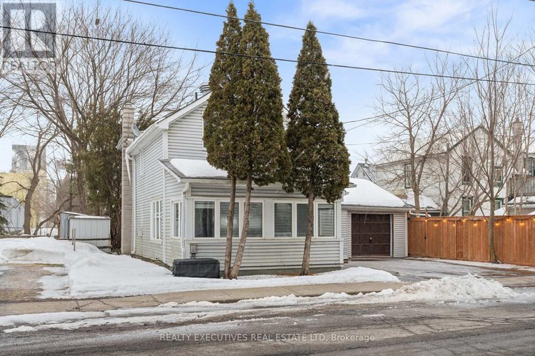29206481/493-gladstone-street/winchester/north-dundas/ontario/K0C2K0_3