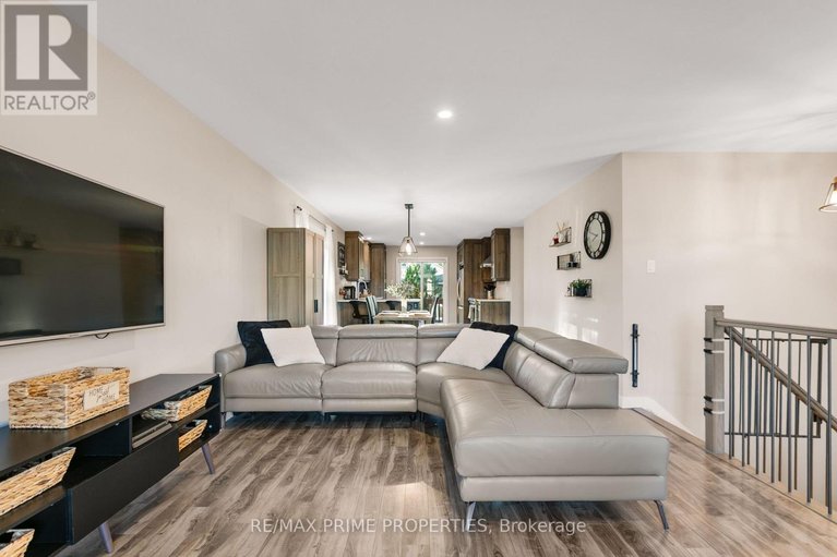 29565533/208-filion-street/embrun/russell/ontario/K0A1W0_10