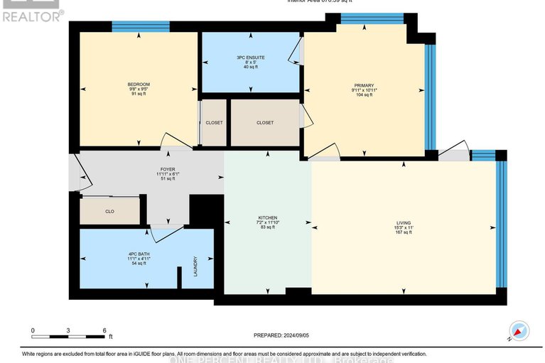 28622755/1513-255-bay-street/ottawa-centre/ottawa/ontario/K1R0C5_30