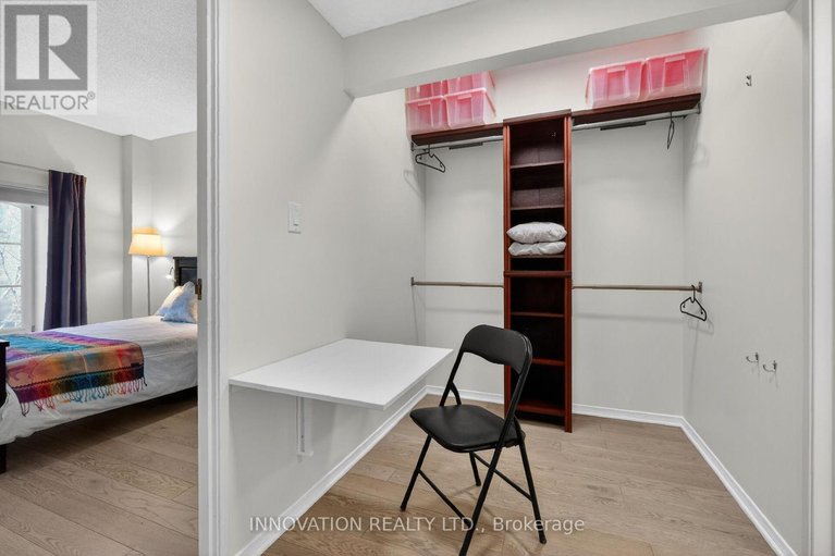 29634182/4-10-clarence-street/lower-townbyward-market/ottawa/ontario/K1N5P3_24