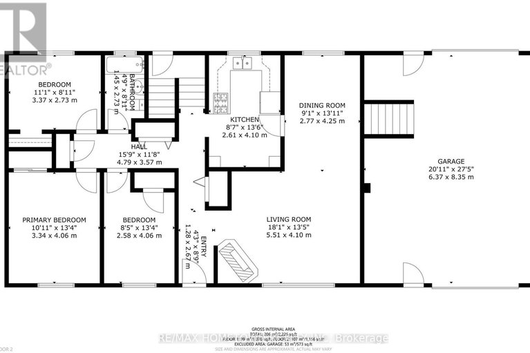 29678210/3505-charleville-road/augusta-twp/augusta/ontario/K0E1T0_26