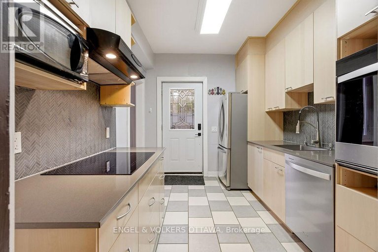 29610196/475-kent-street/ottawa-centre/ottawa/ontario/K2P2B6_10