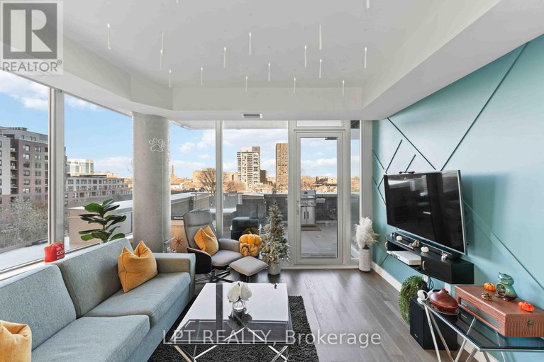 28810609/307-111-champagne-avenue-s/west-centre-town/ottawa/ontario/K1S5V3_9