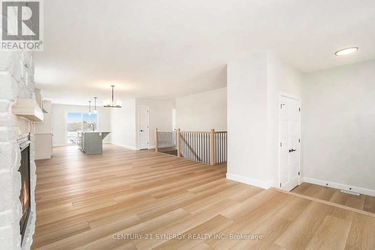 29100831/64-helen-street/north-stormont-finch-twp/north-stormont/ontario/K0A1R0_15