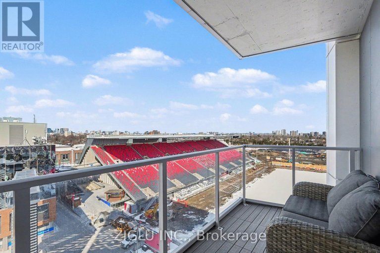 29442141/1005-1035-bank-street/glebe/ottawa/ontario/K1S5K3_54