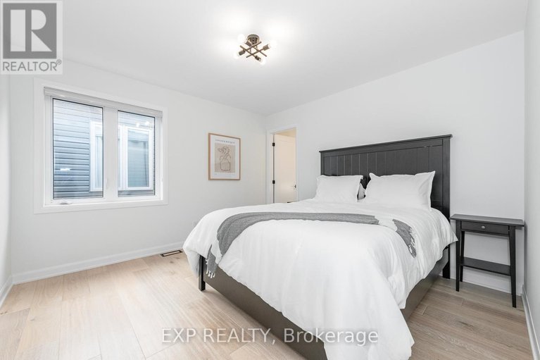 29680908/35-jetty-drive/mahogany-community/ottawa/ontario/K4M0N1_36