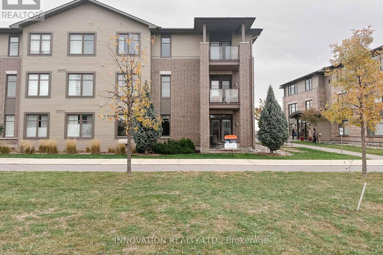 28843347/103-320-jatoba/emerald-meadowstrailwest/ottawa/ontario/K2V0E7_2