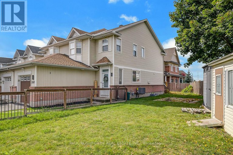 29122138/2087-breezewood-street/springridgeeast-village/ottawa/ontario/K4A4R7_33