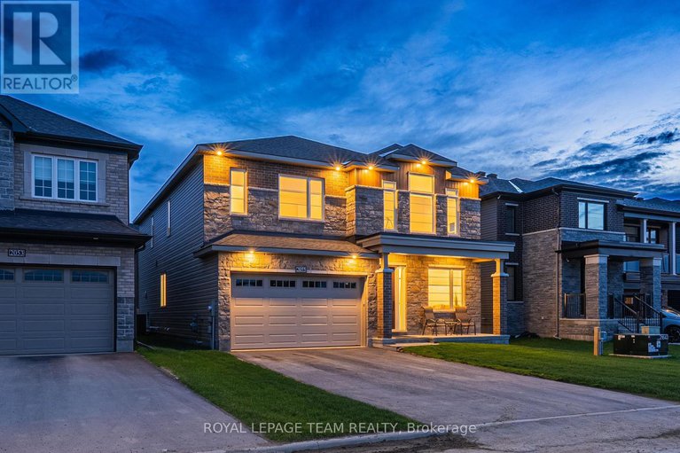 28698109/2055-wanderer-avenue/mahogany-community/ottawa/ontario/K4M0W9_3