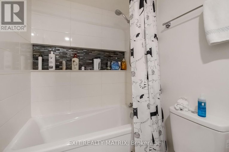 28441970/1609-500-laurier-avenue-w/ottawa-centre/ottawa/ontario/K1R5E1_17