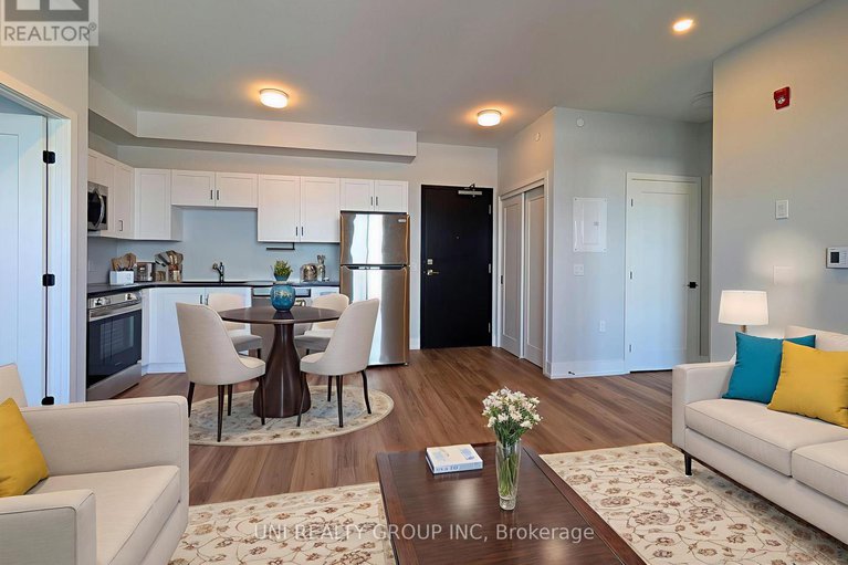 29218662/513-1350-hemlock-road/cfb-rockcliffe-and-area/ottawa/ontario/K1K5C2_15