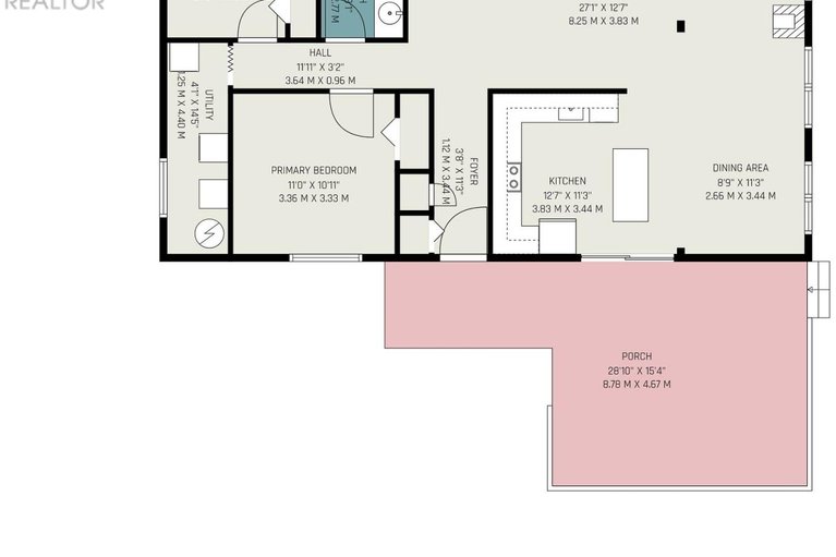 29569373/143-rathwell-shore-road/beckwith-twp/beckwith/ontario/K7C4L4_21