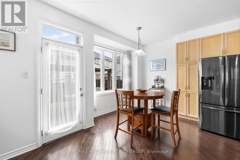 29682399/529-dundonald-drive/half-moon-bay/ottawa/ontario/K2J5X1_14