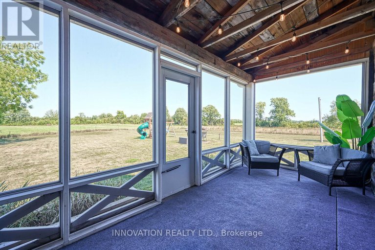 28811438/11192-levere-road/north-dundas-mountain-twp/north-dundas/ontario/K0E1S0_26