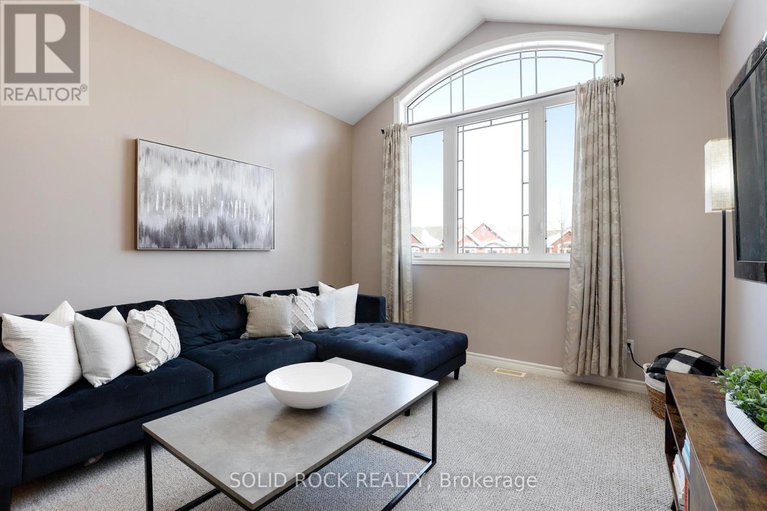 29434004/62-evelyn-powers-private-n/stittsville-south/ottawa/ontario/K2S0E1_18