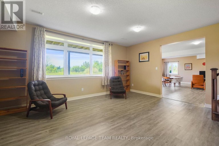 28566051/195-stonewood-drive/beckwith-twp/beckwith/ontario/K7C3P2_38