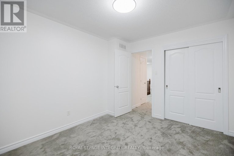 29152549/361-widgeon-way/blossom-parkkemp-parkfindlay-creek/ottawa/ontario/K1T0E9_32