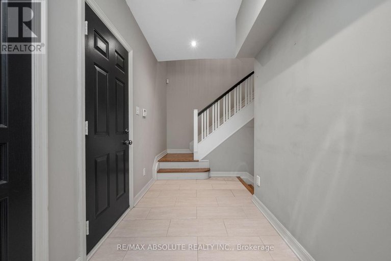 29154827/201-clearview-avenue/westboro-north/ottawa/ontario/K1Z1A8_3