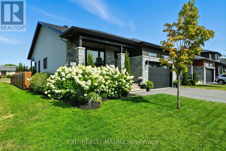 29041335/56-nancy-street/embrun/russell/ontario/K0A1W0_2