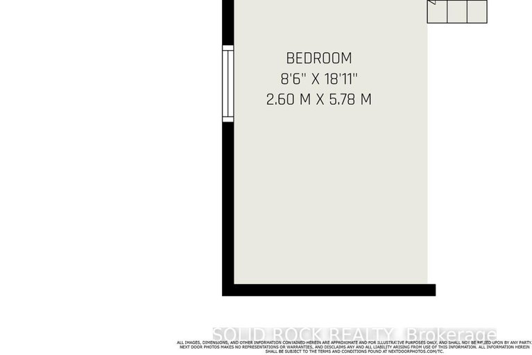 28460165/302-scotch-corners-road/beckwith-twp/beckwith/ontario/K7C3P1_33